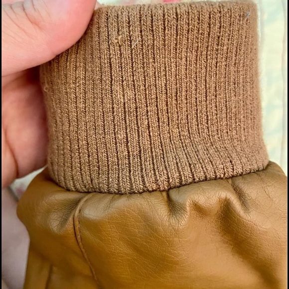 Large Rue21 Jacket - Picture 6 of 7